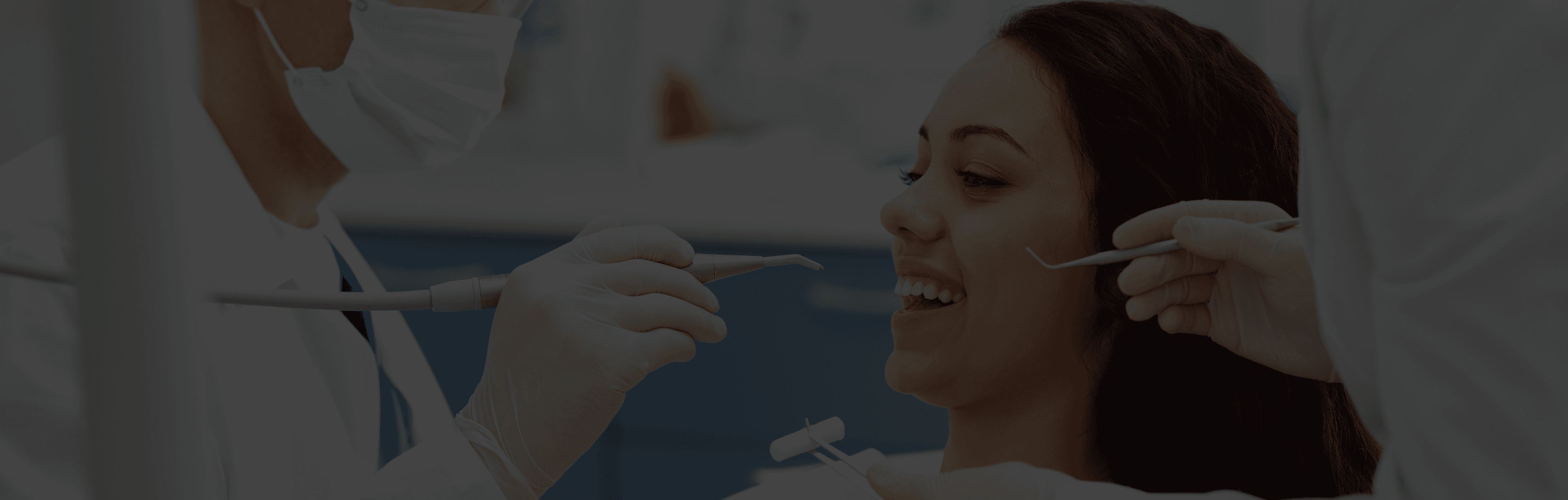 Dental Care