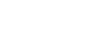Microtel Informatics Logo